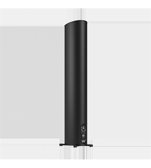 Piega Premium 501 Wireless Gen 2