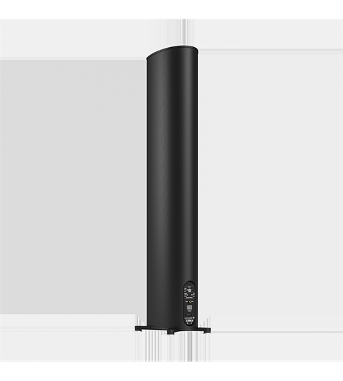 Piega Premium 501 Wireless Gen 2