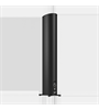 Piega Premium 501 Wireless Gen 2