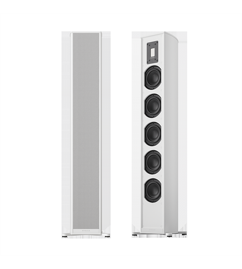 Piega Premium 501 Wireless Gen 2