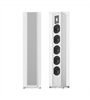 Piega Premium 501 Wireless Gen 2