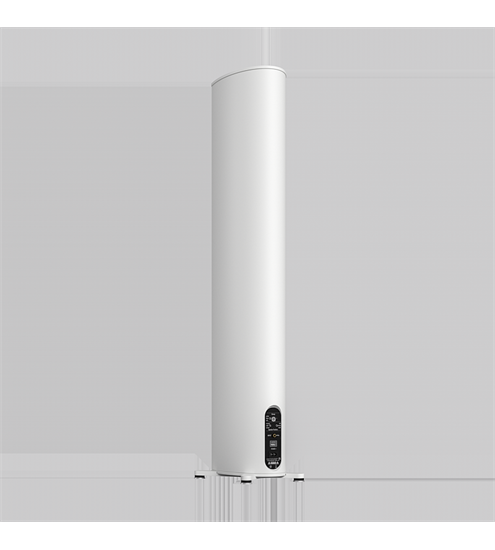 Piega Premium 501 Wireless Gen 2