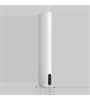 Piega Premium 501 Wireless Gen 2
