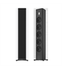 Piega Premium 701 Wireless Gen 2