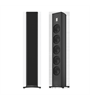 Piega Premium 701 Wireless Gen 2