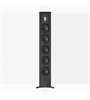 Piega Premium 701 Wireless Gen 2
