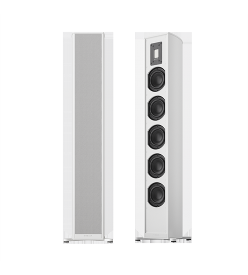 Piega Premium 701 Wireless Gen 2