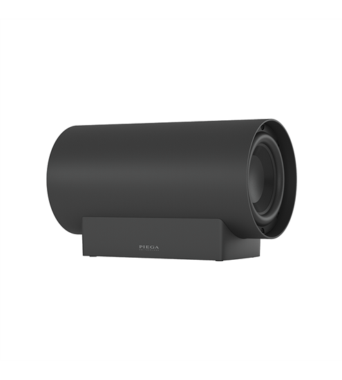 Piega Sub Medium Wireless