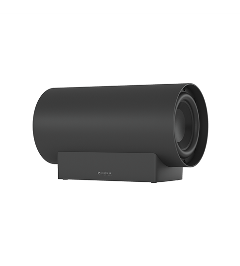 Piega Sub Medium Wireless