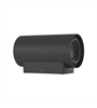 Piega Sub Medium Wireless
