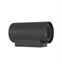 Piega Sub Medium Wireless