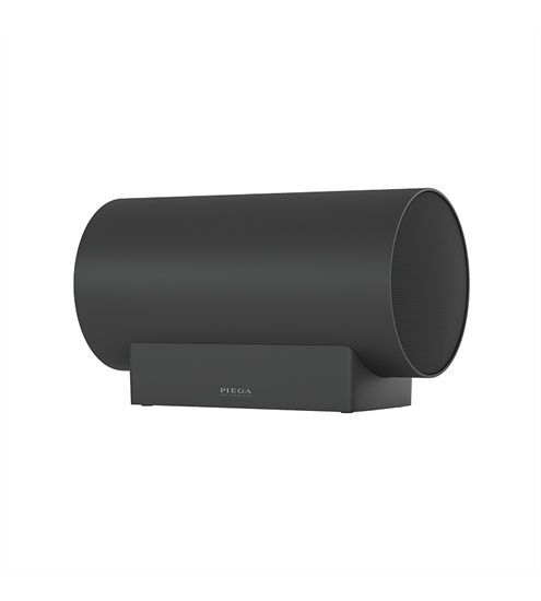 Piega Sub Medium Wireless