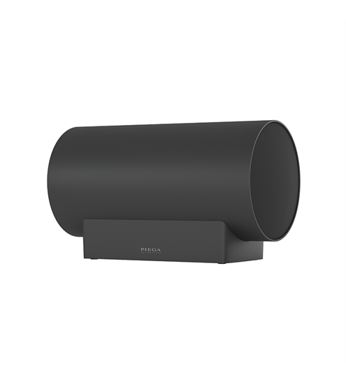Piega Sub Medium Wireless