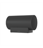 Piega Sub Medium Wireless