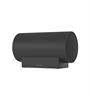 Piega Sub Medium Wireless