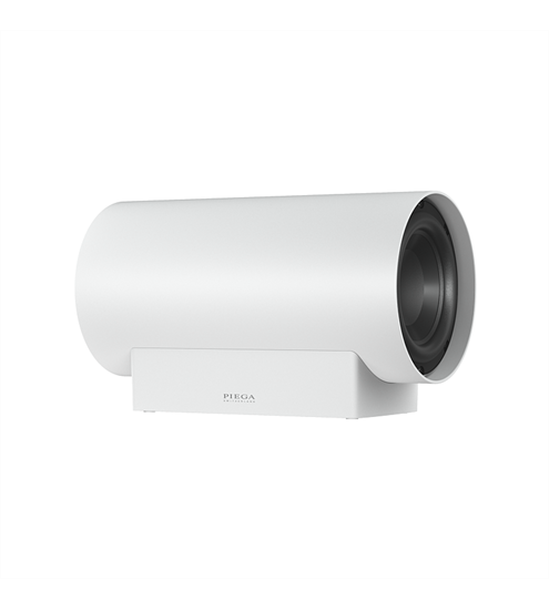 Piega Sub Medium Wireless