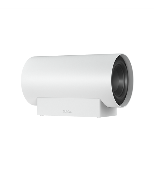 Piega Sub Medium Wireless