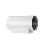 Piega Sub Medium Wireless