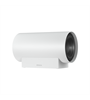 Piega Sub Medium Wireless