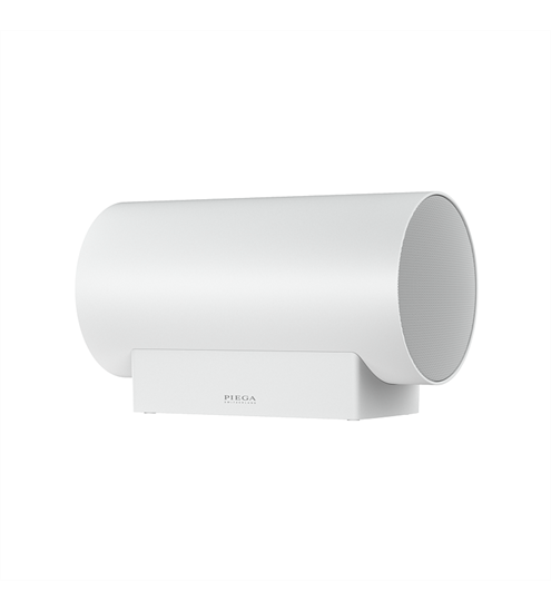 Piega Sub Medium Wireless