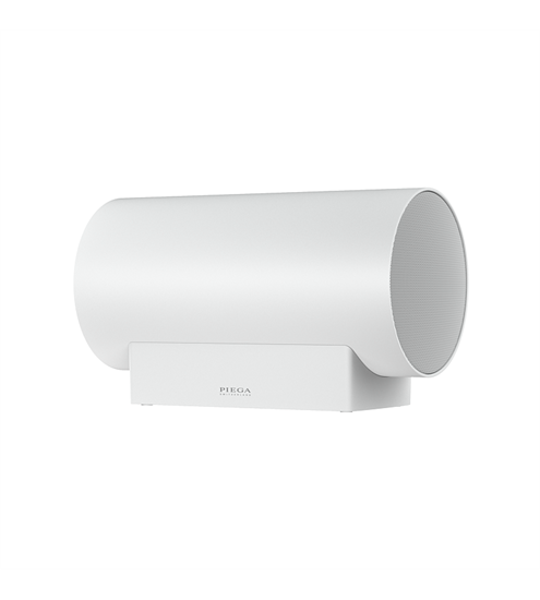 Piega Sub Medium Wireless