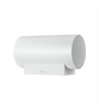 Piega Sub Medium Wireless