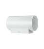 Piega Sub Medium Wireless