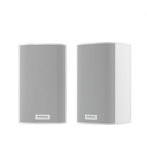 Piega Ace 30 Wireless Set TX/RX