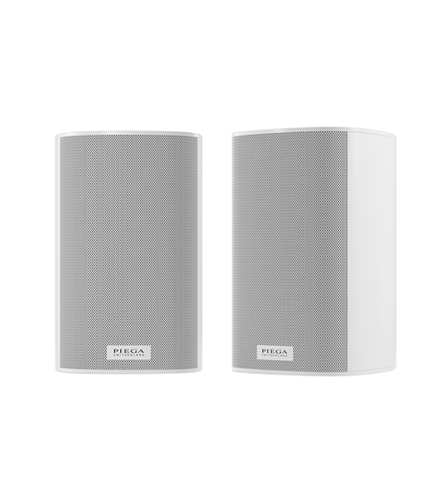 Piega Ace 30 Wireless Set TX/RX