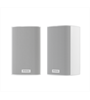 Piega Ace 30 Wireless Set TX/RX