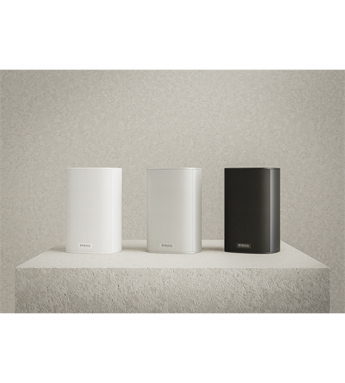 Piega Ace 30 Wireless Set TX/RX