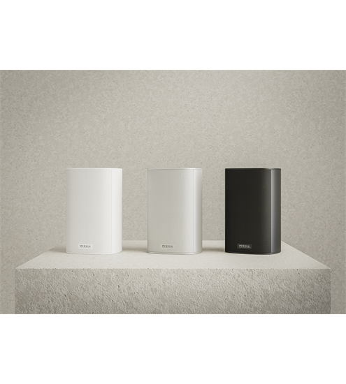 Piega Ace 30 Wireless Set TX/RX