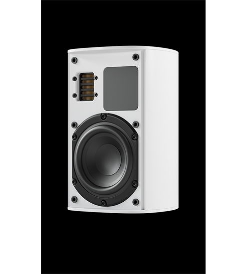 Piega Ace 30 Wireless Set TX/RX