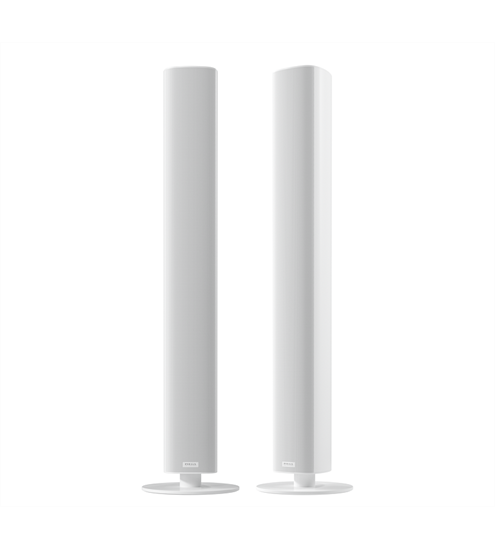 Piega Ace 50 Wireless Set TX/RX