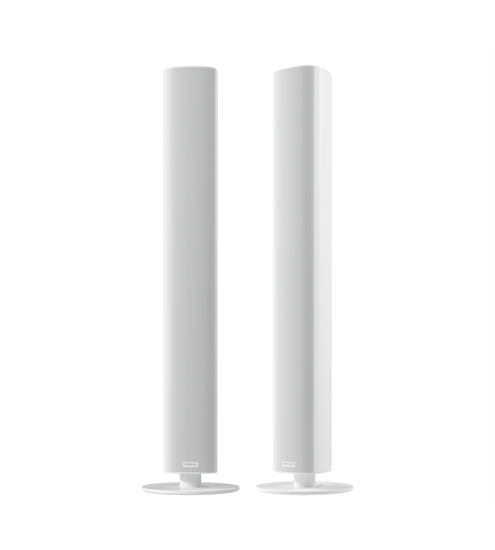 Piega Ace 50 Wireless Set TX/RX