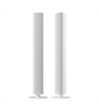 Piega Ace 50 Wireless Set TX/RX