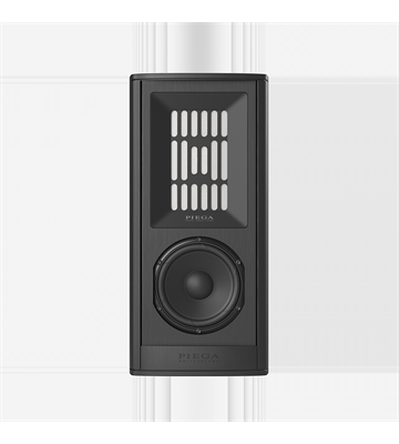 Piega Coax 411