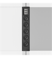 Piega Coax 611