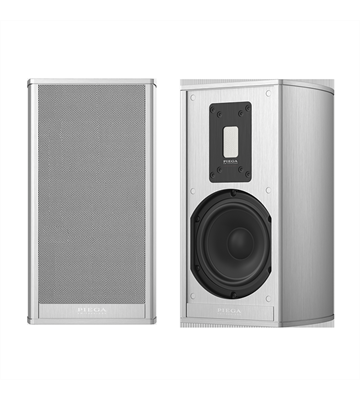 Piega Premium 301 Wireless Gen 2