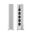Piega Premium 501 Wireless Gen 2