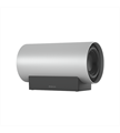 Piega Sub Medium Wireless