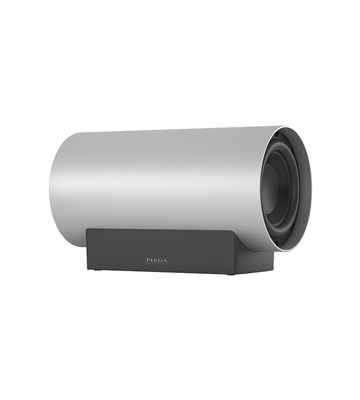 Piega Sub Medium Wireless