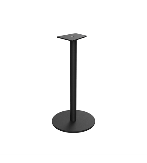 Piega Stand 400