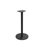 Piega Stand 400