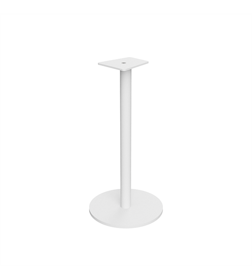 Piega Stand 400