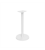 Piega Stand 400