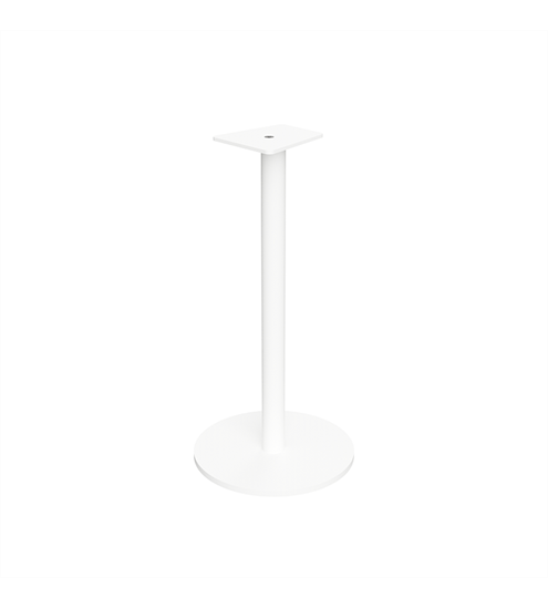 Piega Stand 400