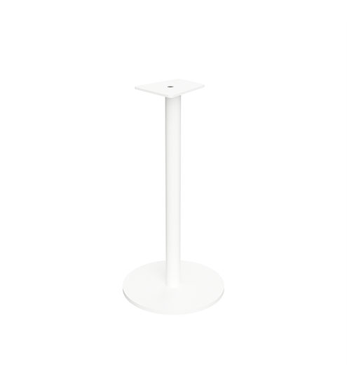 Piega Stand 400