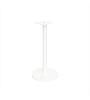 Piega Stand 400