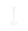 Piega Stand 400
